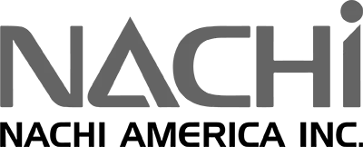 NACHI America Inc.